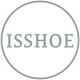 Isshoe
